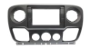 Штатная магнитола Canbox EVO 2K 5817-10-1361 для Renault Master 2010-2019 на Android 14 (4G-SIM, 4/64, DSP, QLed, AI, 360)