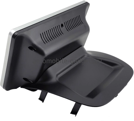 Штатная магнитола Canbox H-Line 7826-10-1210 для Nissan Almera (N16), Sentra 5 (B15) 1999-2006 на Android 10 (4G-SIM, 4/32, DSP, QLed) С крутилками