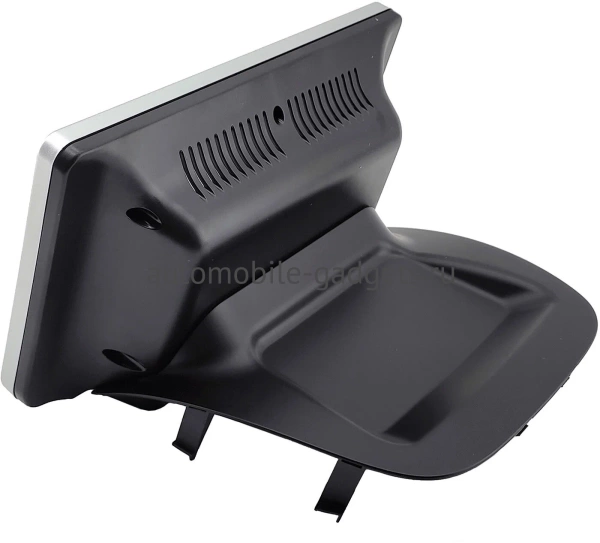 Штатная магнитола Canbox H-Line 7826-10-1210 для Nissan Almera (N16), Sentra 5 (B15) 1999-2006 на Android 10 (4G-SIM, 4/32, DSP, QLed) С крутилками