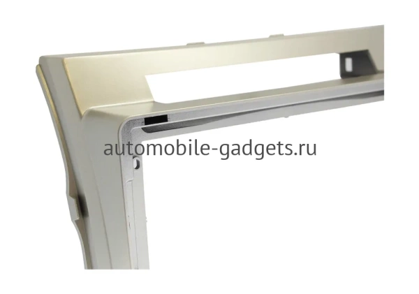 Штатная магнитола Canbox BGTR9-9325 для Toyota Corolla Verso 2004-2009 4/64 Android 10 (IPS, DSP, CarPlay)