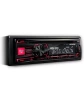 Ресивер  Alpine CDE-180RR
