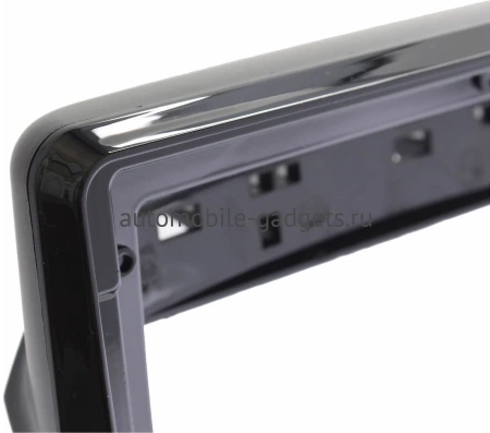 Hyundai Grand Starex Urban 2017-2021 Canbox M-Line 7821-9-465 на Android 10 (4G-SIM, 2/32, DSP, IPS) С крутилками Hyundai Grand Starex Urban 2017-2021 Canbox M-Line 7821-9-465 на Android 10 (4G-SIM, 2/32, DSP, IPS) С крутилками