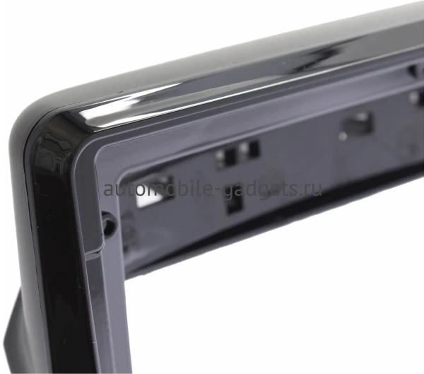 Hyundai Grand Starex Urban 2017-2021 OEM RK9-465 на Android 10 (CarPlay, AHD, 1/32) Hyundai Grand Starex Urban 2017-2021 OEM RK9-465 на Android 10 (CarPlay, AHD, 1/32)