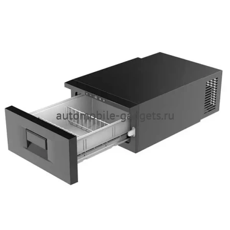 Alpicool D30 Компрессорный автохолодильник