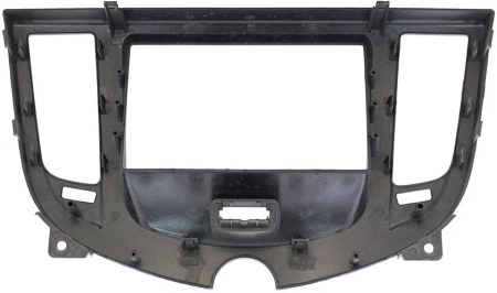 Chery M11 (А3) 2010-2015 Canbox 1.5/32 на Android 10 (RS7-RP-CH11-189) (IPS, DSP, CarPlay) Chery M11 (А3) 2010-2015 Canbox 1.5/32 на Android 10 (RS7-RP-CH11-189) (IPS, DSP, CarPlay)