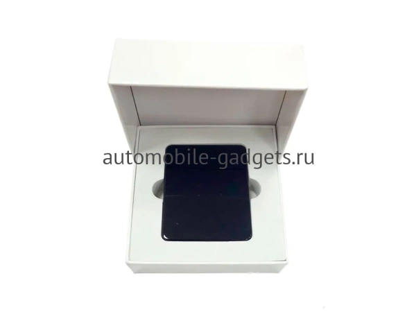 NaviPilot CarPlay BOX 12 4/64 GB SIM Блок расширения функций для штатной мультимедиа на Android 13