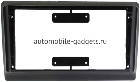 Kia Ceed 2006-2010 (любая комплектация), Ceed 2010-2012 (без автоматического климата) Canbox L-Line 4167-9-1252 на Android 10 (4G-SIM, 3/32, TS18, DSP, QLed) Kia Ceed 2006-2010 (любая комплектация), Ceed 2010-2012 (без автоматического климата) Canbox L-Line 4167-9-1252 на Android 10 (4G-SIM, 3/32, TS18, DSP, QLed)