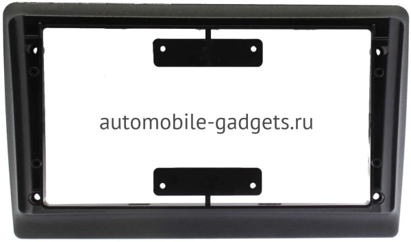 Kia Ceed 2006-2010 (любая комплектация), Ceed 2010-2012 (без автоматического климата) Canbox M-Line 4544-9-1252 на Android 10 (4G-SIM, 2/32, DSP, QLed) Kia Ceed 2006-2010 (любая комплектация), Ceed 2010-2012 (без автоматического климата) Canbox M-Line 4544-9-1252 на Android 10 (4G-SIM, 2/32, DSP, QLed)