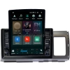 Штатная магнитола Toyota Wish 2003-2009 Canbox PRO-Line 7887-10-1141 на Android 13 (4G-SIM, 8/256, DSP, QLed, Tesla)