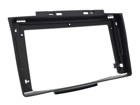 Магнитола Vaycar 09V2 для HAVAL H5 2020-2021 (Андроид, 2+32Гб)