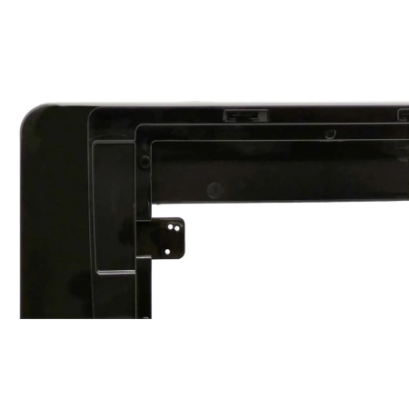 Skoda Octavia A8 2019-2024 Canbox GT10-1591 2/32 на Android 10 (IPS, DSP, CarPlay)