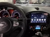 NaviPilot DROID10 ULTRA MAX 360 штатная магнитола для Nissan Juke 2010+ на Android 10 с 8Gb, DSP, 4G