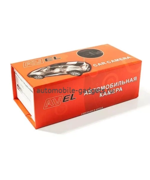 CMOS ECO LED штатная камера заднего вида AVIS Electronics AVS112CPR (063) для Citroen, Infiniti, Nissan, Peugeot, Renault, Smart CMOS ECO LED штатная камера заднего вида AVIS Electronics AVS112CPR (063) для Citroen, Infiniti, Nissan, Peugeot, Renault, Smart