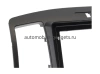 Штатная магнитола Toyota Allion, Premio (T24) 2001-2007 Canbox EVO 2K 5815-9172 на Android 14 (4G-SIM, 6/128, DSP, QLed, AI, 360)