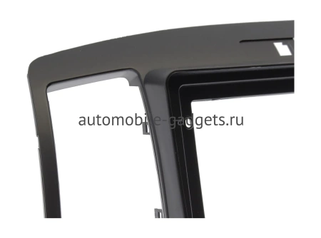 Штатная магнитола Toyota Allion, Premio (T24) 2001-2007 Canbox EVO 2K 5815-9172 на Android 14 (4G-SIM, 6/128, DSP, QLed, AI, 360)