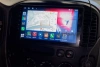 Штатная магнитола Canbox M-Line 4542-9-1259 для Ford Escape, Maverick 2 2000-2007 на Android 10 (4G-SIM, 4/64, DSP, QLed)