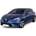 Renault Clio 2019+
