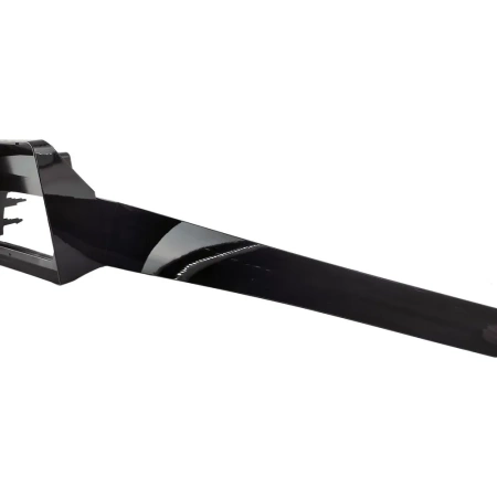 Штатная магнитола Canbox PRO-Line 2K 4251-10-1492 для Renault Latitude, Laguna 3 2007-2015 на Android 13 (4G-SIM, 6/128, DSP, QLed)