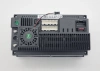 Carmedia KP-7132B-S10 штатная магнитола для Opel Astra H 2004-2015, Antara, Combo C, Zafira B, Vectra С, Corsa С, Corsa D, Meriva A, Signum, Omega B, Tigra B, Vita C, Vivaro A (черный) на Android 12 c 4GB, DSP, CarPlay, 4G