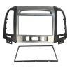 Hyundai Santa Fe II 2005-2012 (3 кнопки) Canbox 2/32 на Android 10 (GT7-RP-HDSFC-105) (IPS, DSP, CarPlay) Hyundai Santa Fe II 2005-2012 (3 кнопки) Canbox 2/32 на Android 10 (GT7-RP-HDSFC-105) (IPS, DSP, CarPlay)