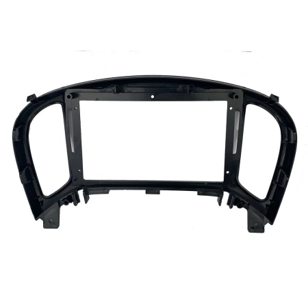 Carmedia SF-9672-KP-9009-6128-TS20 Штатная магнитола для Nissan Juke 2010+, Infiniti ESQ 2014+ на Android 13 c 6GB, DSP, 4G