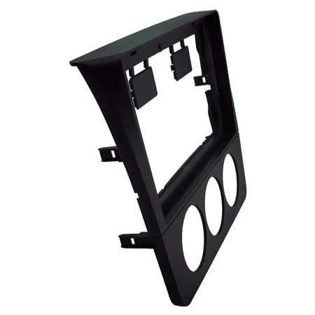 Штатная магнитола Audi A4 (B5) 1994-1999 (Тип 1) Canbox H-Line 2K 4186-9-0443 на Android 10 (4G-SIM, 8/256, DSP, QLed)