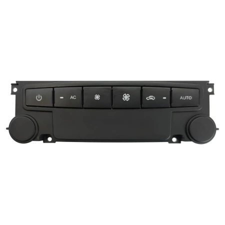 Штатная магнитола Ford S-Max, Galaxy 2 2006-2015 (для авто с NAVI) Canbox RS9-5493 1.5/32 Android 10 (IPS, DSP, CarPlay)