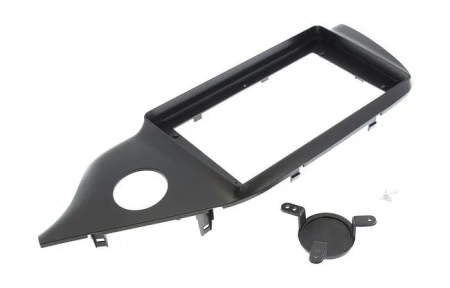 Магнитола Vaycar 09L для KIA Ceed 2013-2018 Матовая (Андроид, 2+32Гб) Магнитола Vaycar 09L для KIA Ceed 2013-2018 Матовая (Андроид, 2+32Гб)