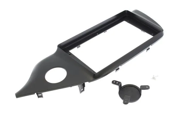 Магнитола Vaycar 09L для KIA Ceed 2013-2018 Матовая (Андроид, 2+32Гб) Магнитола Vaycar 09L для KIA Ceed 2013-2018 Матовая (Андроид, 2+32Гб)