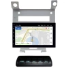 Land Rover Freelander 2 2006-2012 Canbox 1.5/32 на Android 10 (RS7-RP-6591-498) (IPS, DSP, CarPlay) Land Rover Freelander 2 2006-2012 Canbox 1.5/32 на Android 10 (RS7-RP-6591-498) (IPS, DSP, CarPlay)