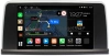BMW 3 (F30, F31, F34, F35, F80), 4 (F32, F33, F36, F84) 2013-2020 Canbox M-Line 4544-9-029 на Android 10 (4G-SIM, 2/32, DSP, QLed)