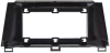 Toyota Camry Solara 2 2003-2009 Canbox M-Line 5610-9328 на Android 10 (4G-SIM, 2/32, DSP, QLed, Tesla) Toyota Camry Solara 2 2003-2009 Canbox M-Line 5610-9328 на Android 10 (4G-SIM, 2/32, DSP, QLed, Tesla)