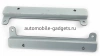 Штатное головное устройство Teyes CC3 4/64 9 дюймов RM-9-0138 для Toyota Land Cruiser Prado 150 2009-2013 (для авто с 360, Navi и JBL Synthesis, глянцевая) на Android 10 (4G-SIM, DSP, QLed)