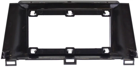 Toyota Camry Solara 2 2003-2009 Canbox M-Line 5610-9328 на Android 10 (4G-SIM, 2/32, DSP, QLed, Tesla) Toyota Camry Solara 2 2003-2009 Canbox M-Line 5610-9328 на Android 10 (4G-SIM, 2/32, DSP, QLed, Tesla)