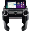 Штатная магнитола Land Rover Discovery 4 2009-2016 (DENSO / BOSCH) 12,3 дюйма Carmedia NH-R1209FW-1051-Q на Android 12 (4G-SIM, 6/128, DSP, QLed) Mercedes Style Штатная магнитола Land Rover Discovery 4 2009-2016 (DENSO / BOSCH) 12,3 дюйма Carmedia NH-R1209FW-1051-Q на Android 12 (4G-SIM, 6/128, DSP, QLed) Mercedes Style