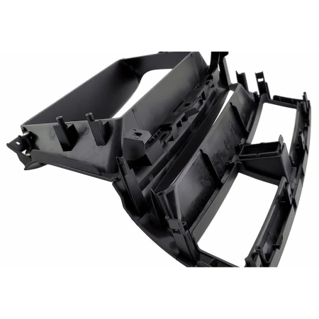 Honda Accord 8 USA, Crosstour 2009-2012 (для авто с навигацией) Canbox GT9-1418 2/32 Android 10 (IPS, DSP, CarPlay) Honda Accord 8 USA, Crosstour 2009-2012 (для авто с навигацией) Canbox GT9-1418 2/32 Android 10 (IPS, DSP, CarPlay)