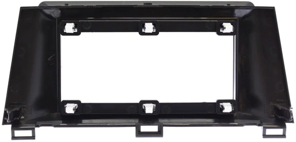 Штатная магнитола Toyota Camry Solara 2 2003-2009 OEM RK9-9328 на Android 10 (CarPlay, AHD, 1/32)