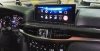 Radiola RDL-LEX-H Мультимедиа блок для Lexus LX570, LX450d 2016-2022 на Android 10, 8Гб+128Гб, CarPlay, 4G SIM-слот