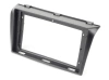Mazda 3 (BK), Axela 2003-2009 Canbox L-Line 4167-9032 на Android 10 (4G-SIM, 3/32, TS18, DSP, QLed) Mazda 3 (BK), Axela 2003-2009 Canbox L-Line 4167-9032 на Android 10 (4G-SIM, 3/32, TS18, DSP, QLed)