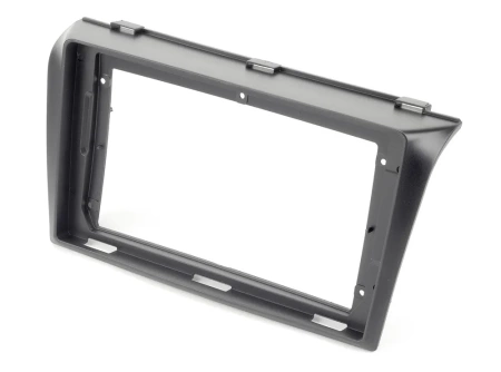 Mazda 3 (BK), Axela 2003-2009 Canbox L-Line 4167-9032 на Android 10 (4G-SIM, 3/32, TS18, DSP, QLed) Mazda 3 (BK), Axela 2003-2009 Canbox L-Line 4167-9032 на Android 10 (4G-SIM, 3/32, TS18, DSP, QLed)