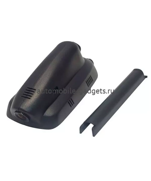 Видеорегистратор в штатное место RedPower DVR-PEG-N для Peugeot 308, 408, 3008, 5008