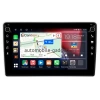 Штатная магнитола Canbox H-Line 7826-10-383 для Nissan Dayz 2013-2015 на Android 10 (4G-SIM, 4/32, DSP, QLed) С крутилками