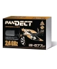 Pandect IS-577BT  Иммобилайзер