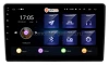 Toyota Hiace (H200) 2004-2024 (100*200mm, матовая) OEM RK10-0491 на Android 10 (CarPlay, AHD, 1/32) Toyota Hiace (H200) 2004-2024 (100*200mm, матовая) OEM RK10-0491 на Android 10 (CarPlay, AHD, 1/32)