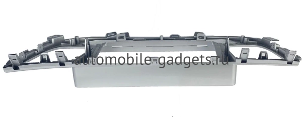 Hyundai Genesis 2008-2013 Canbox L-Line 4167-9-1074 на Android 10 (4G-SIM, 3/32, TS18, DSP, QLed)