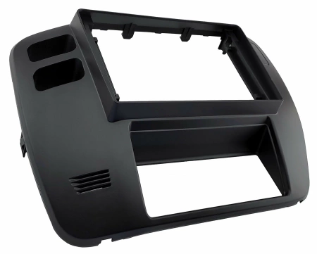 Nissan Patrol (Y61) 1997-2004 (черная) Canbox GT9-0231 2/32 Android 10 (IPS, DSP, CarPlay)