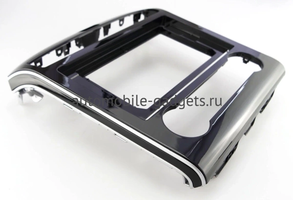 Штатное головное устройство Teyes CC2L PLUS 1/16 10 дюймов RM-10-1302 для Hyundai Tucson 4 2020-2024 (авто без климат-контроля) на Android 8.1 (DSP, IPS, AHD)