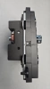 CarMedia MKD-7014-A7 Штатная магнитола для Ford Edge, Expedition, Mustang, F150, Fusion, Explorer, Escape 2003-2014 на Android 14 с 4GB, DSP, 4G