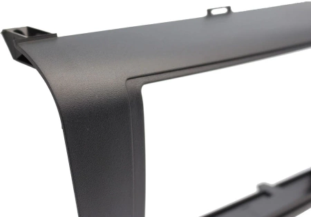Mazda 3 (BK), Axela 2003-2009 (черная, текстурная) Canbox 1.5/32 на Android 10 (RS7-RP-MZ3D2-352) (IPS, DSP, CarPlay) Mazda 3 (BK), Axela 2003-2009 (черная, текстурная) Canbox 1.5/32 на Android 10 (RS7-RP-MZ3D2-352) (IPS, DSP, CarPlay)