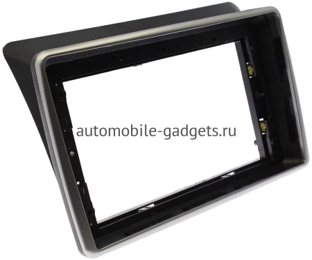 Kia Sorento 2 2012-2021 (для авто с NAVI) OEM RK9-9199 на Android 10 (CarPlay, AHD, 1/32) Kia Sorento 2 2012-2021 (для авто с NAVI) OEM RK9-9199 на Android 10 (CarPlay, AHD, 1/32)